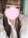 8月最後一緒に過ごしてくれる？
