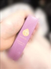 ふうか・五島列島からおかえりなさいのお兄様