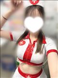 いたずらしちゃお！