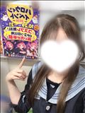 次はハロウィン！