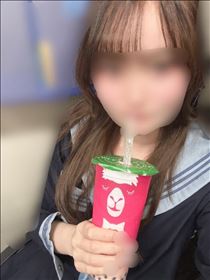 ふうか・明日が最後だね