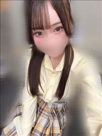 ふうか・いるよー！
