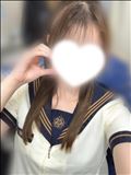 ひみつ…？