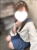 新しい制服！