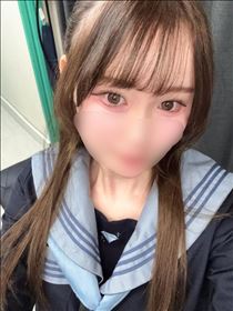 ふうか・年越し前に