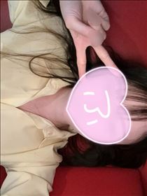 ふうか・いつもおつかれさま！