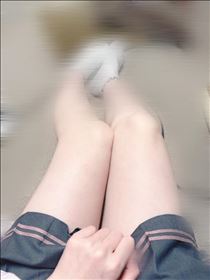 ふうか・お久しぶりです！