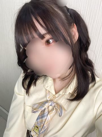 声が…