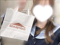 ふうか・4月！