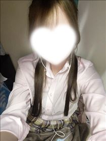 ふうか・下着忘れちゃった…