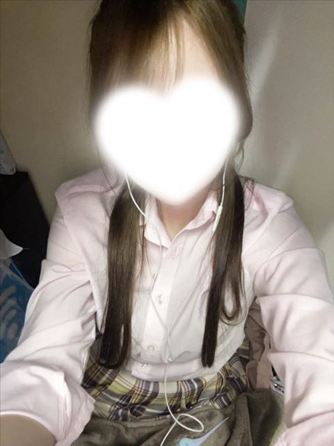 下着忘れちゃった…