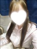 23日からおやすみです…