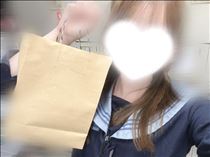 ふうか・たのしかったねー！