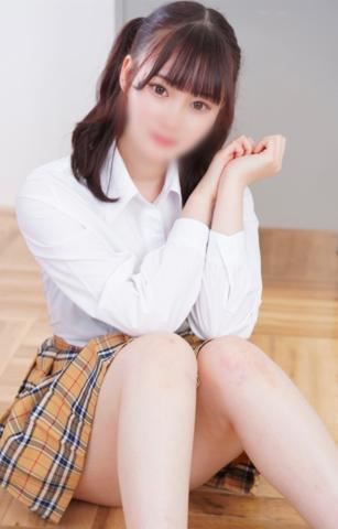 24時まで！