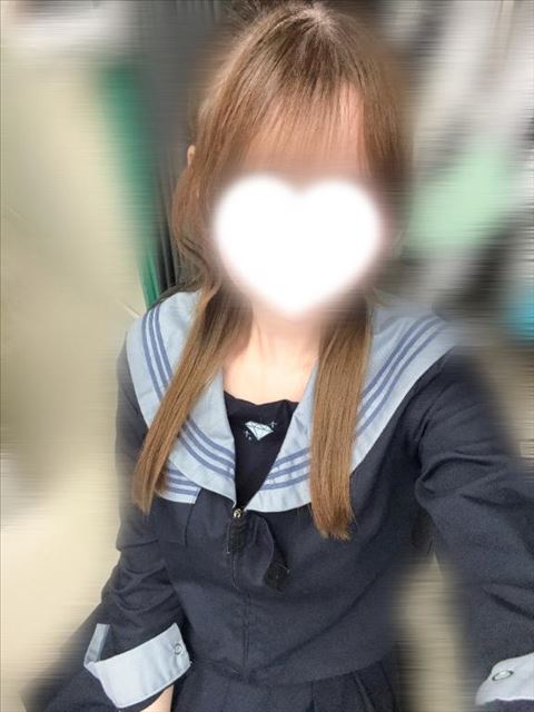 あと何回寝たらあえる？