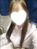 登校しました！