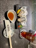明日いるよー？