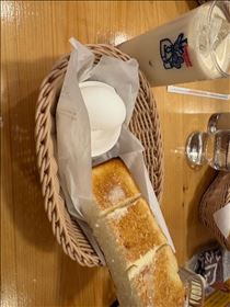 ふうか・おやすみです