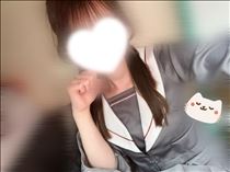 ふうか・ぽかぽか土曜日！