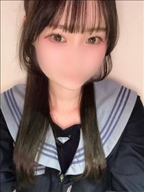 ふうか・11月ラスト！