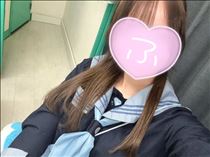 ふうか・あした！