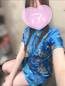 ふうか・明日はサンタ？？