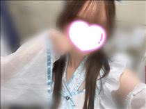 ふうか・はやくあいたいね？