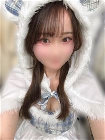 ふうか・一緒にケーキ食べよ？