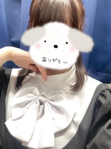 登校中！