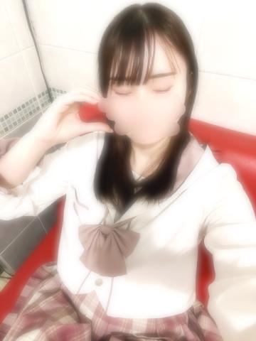 次回は水曜日！