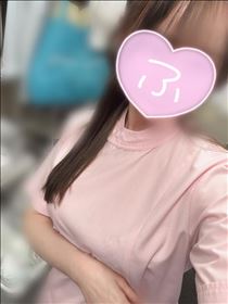 ふうか・あったまろうね！