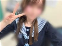 ふうか・あったまろー！