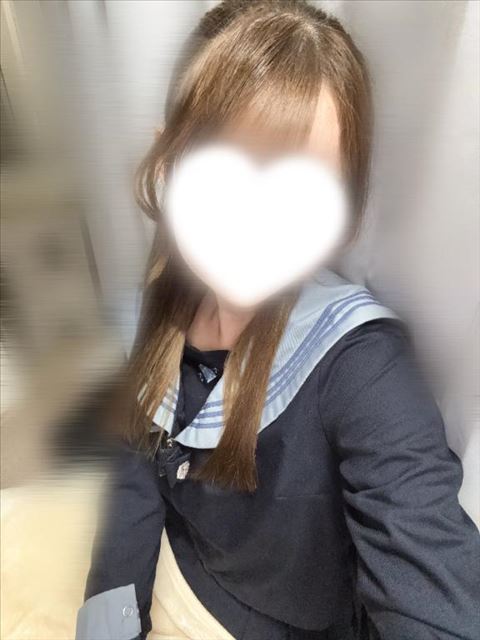 あしたいるよ！