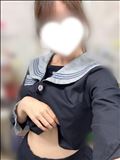 あいたい！