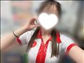 いつもと違う