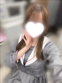 ふうか・きのうはありがとう！