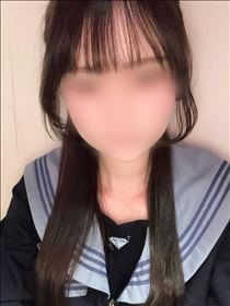 ふうか・お礼！