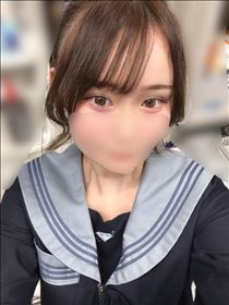 ふうか・待ち合わせしよ？