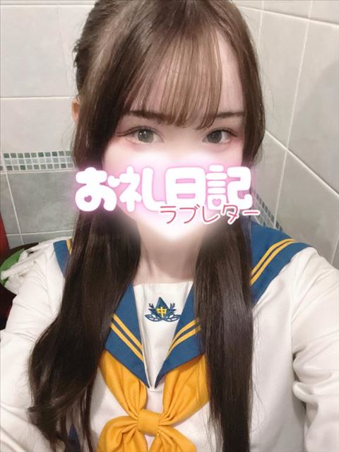 たくさんかわいいよって言ってくれるお兄様