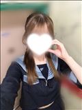 夏きた！？