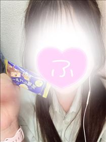 ふうか・今日もありがとう！
