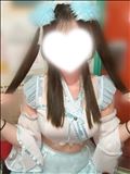 合法◯リ？