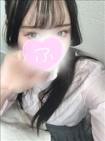 ふうか・めずらしく！