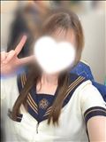おうえんしてるよ！
