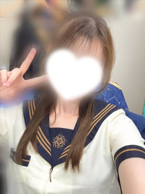 おうえんしてるよ！