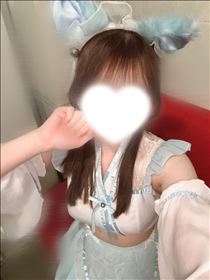 ふうか・ぽかぽか日曜日！