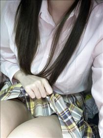 ふうか・ちらっ？