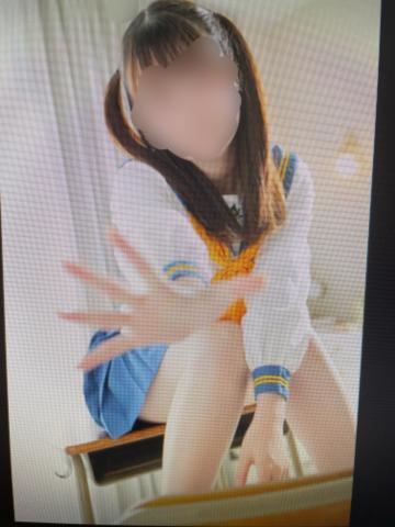 みてー！