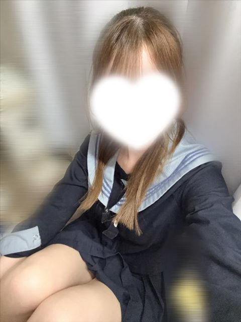 いますー！