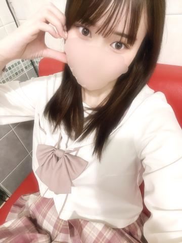 あしたいるよー？